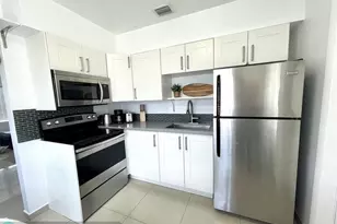 29 NE 3rd St, Dania Beach, FL 33004 - Photo 16