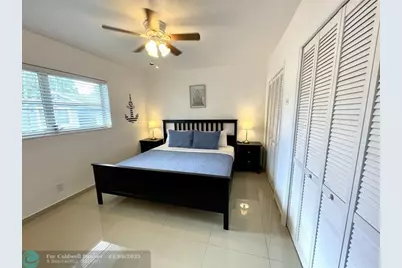 29 NE 3rd St, Dania Beach, FL 33004 - Photo 22
