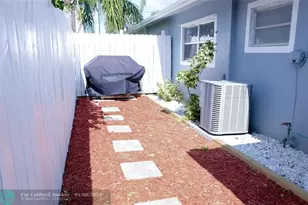 29 NE 3rd St, Dania Beach, FL 33004 - Photo 30