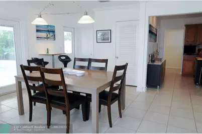 29 NE 3rd St, Dania Beach, FL 33004 - Photo 8