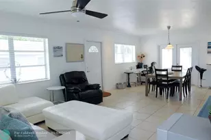 29 NE 3rd St, Dania Beach, FL 33004 - Photo 12