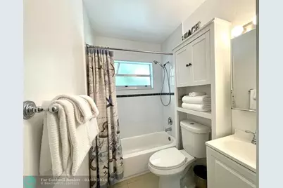 29 NE 3rd St, Dania Beach, FL 33004 - Photo 18