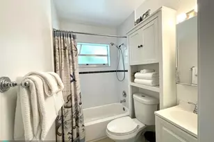 29 NE 3rd St, Dania Beach, FL 33004 - Photo 18