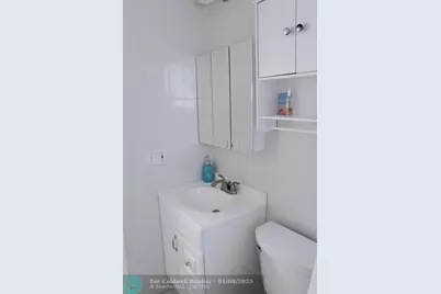 29 NE 3rd St, Dania Beach, FL 33004 - Photo 26