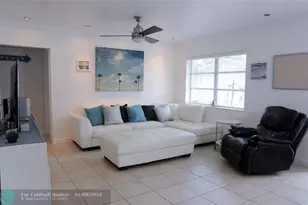 29 NE 3rd St, Dania Beach, FL 33004 - Photo 6