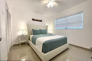 29 NE 3rd St, Dania Beach, FL 33004 - Photo 20