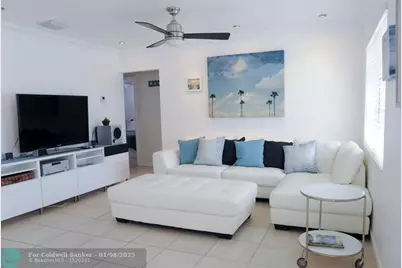 29 NE 3rd St, Dania Beach, FL 33004 - Photo 10