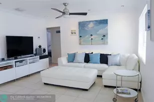 29 NE 3rd St, Dania Beach, FL 33004 - Photo 10