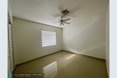 35 NE 3rd St, Dania Beach, FL 33004 - Photo 22