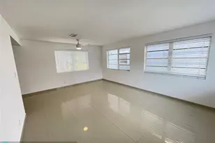 35 NE 3rd St, Dania Beach, FL 33004 - Photo 10