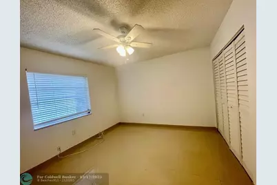 35 NE 3rd St, Dania Beach, FL 33004 - Photo 24