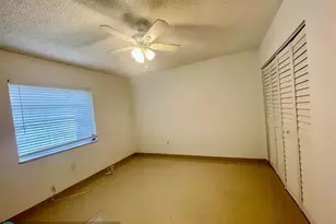 35 NE 3rd St, Dania Beach, FL 33004 - Photo 24