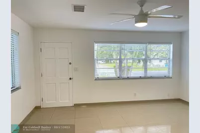 35 NE 3rd St, Dania Beach, FL 33004 - Photo 2