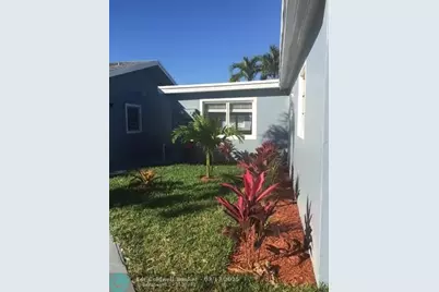 35 NE 3rd St, Dania Beach, FL 33004 - Photo 16