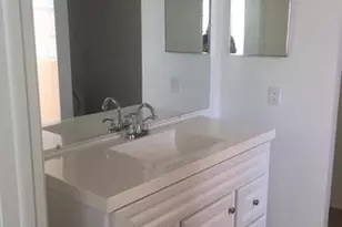 35 NE 3rd St, Dania Beach, FL 33004 - Photo 14