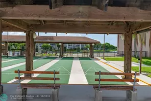 12950 SW 7th Ct, Pembroke Pines, FL 33027 - Photo 14