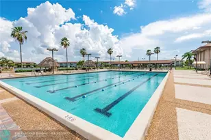 12950 SW 7th Ct, Pembroke Pines, FL 33027 - Photo 12