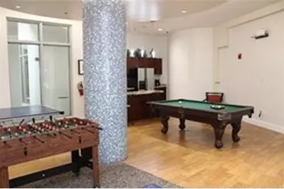 1830  Radius Dr, Unit #1113, Hollywood, FL 33020 - Photo 6