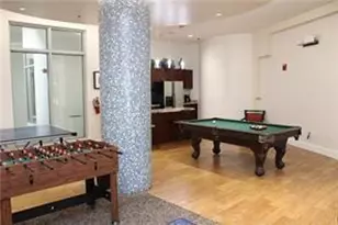 1830 Radius Dr, Hollywood, FL 33020 - Photo 6