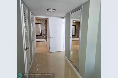 4100  Galt Ocean Dr, Unit #1111, Fort Lauderdale, FL 33308 - Photo 18