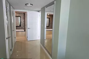 4100 Galt Ocean Dr, Fort Lauderdale, FL 33308 - Photo 18