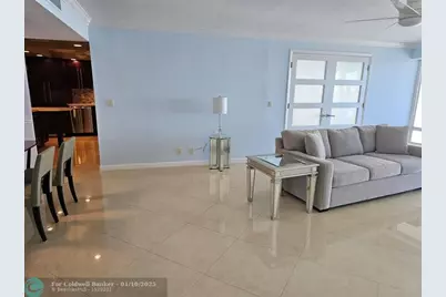 4100  Galt Ocean Dr, Unit #1111, Fort Lauderdale, FL 33308 - Photo 10