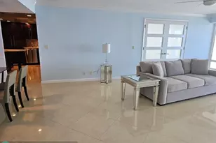 4100 Galt Ocean Dr, Fort Lauderdale, FL 33308 - Photo 10