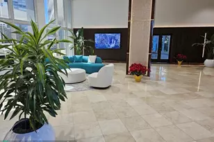 4100 Galt Ocean Dr, Fort Lauderdale, FL 33308 - Photo 24