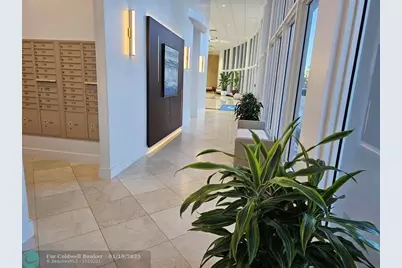 4100  Galt Ocean Dr, Unit #1111, Fort Lauderdale, FL 33308 - Photo 22