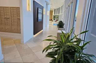 4100 Galt Ocean Dr, Fort Lauderdale, FL 33308 - Photo 22