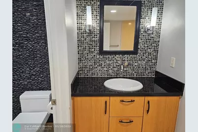 4100  Galt Ocean Dr, Unit #1111, Fort Lauderdale, FL 33308 - Photo 14