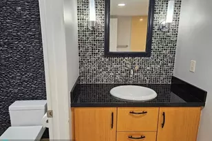 4100 Galt Ocean Dr, Fort Lauderdale, FL 33308 - Photo 14