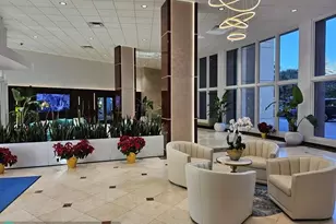 4100 Galt Ocean Dr, Fort Lauderdale, FL 33308 - Photo 20