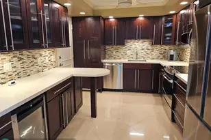 4100 Galt Ocean Dr, Fort Lauderdale, FL 33308 - Photo 1