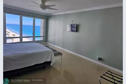 4100  Galt Ocean Dr, Unit #1111, Fort Lauderdale, FL 33308 - Photo 8