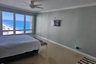 4100 Galt Ocean Dr, Fort Lauderdale, FL 33308 - Photo 8