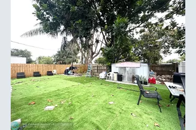 578  Tallulah Rd, Lake Worth, FL 33462 - Photo 10