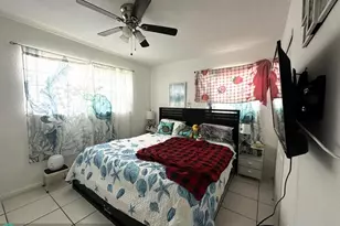 578 Tallulah Rd, Lake Worth, FL 33462 - Photo 6