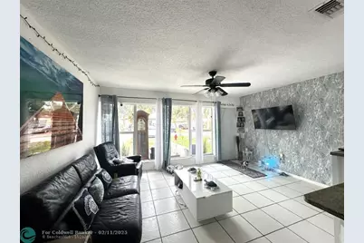 578  Tallulah Rd, Lake Worth, FL 33462 - Photo 4