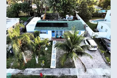 578  Tallulah Rd, Lake Worth, FL 33462 - Photo 16