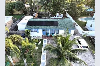 578  Tallulah Rd, Lake Worth, FL 33462 - Photo 14