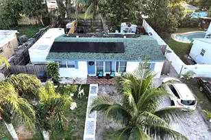 578 Tallulah Rd, Lake Worth, FL 33462 - Photo 14