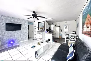 578 Tallulah Rd, Lake Worth, FL 33462 - Photo 2