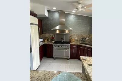 2503  Andros Ln, Fort Lauderdale, FL 33312 - Photo 10