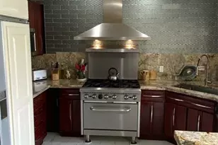 2503 Andros Ln, Fort Lauderdale, FL 33312 - Photo 10