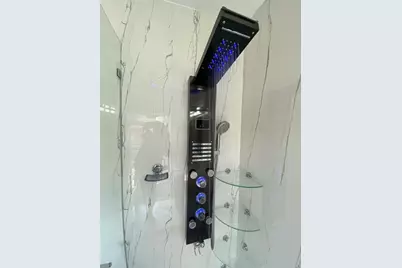 2503  Andros Ln, Fort Lauderdale, FL 33312 - Photo 4