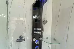 2503 Andros Ln, Fort Lauderdale, FL 33312 - Photo 4