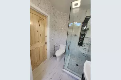 2503  Andros Ln, Fort Lauderdale, FL 33312 - Photo 6