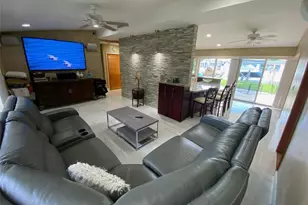 2503 Andros Ln, Fort Lauderdale, FL 33312 - Photo 1