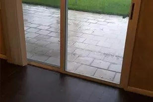 2503 Andros Ln, Fort Lauderdale, FL 33312 - Photo 16